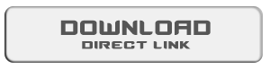 Download Firearms