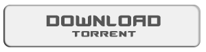 Download Firearms
